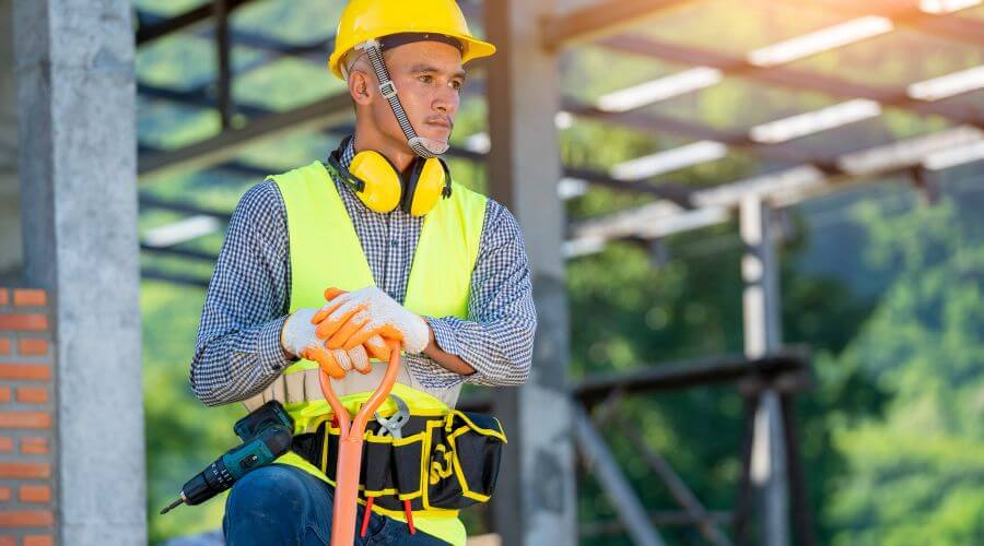 Expert flood damage restoration services in Lamar, SC